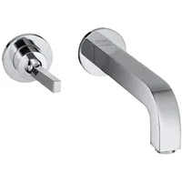 Axor Citterio 220 Einhandmischer (39116000)