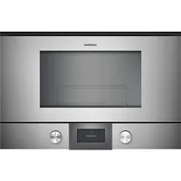 Gaggenau BMP 225 110