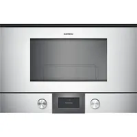 Gaggenau BMP 225 130