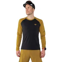 Dynafit Alpine Pro Longsleeve (Größe XL