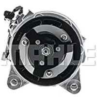 Mahle ACP 533 000P Kompressor Klimaanlage