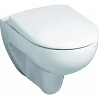 Geberit Renova Nr. 1 (203050000)