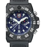 Luminox Navy Seal XS.3583 Kunststoff 45 mm XS.3583