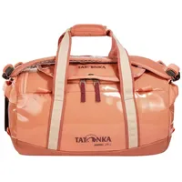 Tatonka Barrel 25 25 l Apricot
