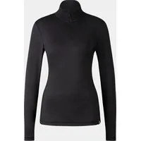 Bogner Fire + Ice Damen Skipullover Margo schwarz 2.0