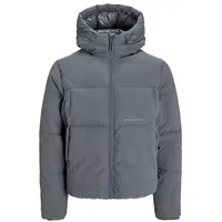 JACK & JONES Jacke VESTERBRO Steppjacke