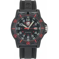 Luminox XL.8895 Black OPS 45mm 20ATM