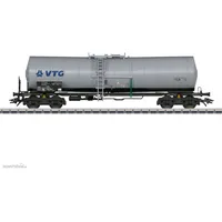 Märklin 47569 H0 Chemiekesselwagen