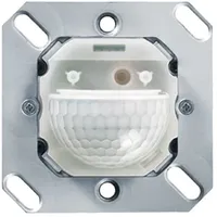 ESYLUX EP10460104 Praesenzmelder PD-C 180i/16 Touch KNX