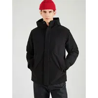 JACK & JONES Keen Jacke Black XL