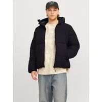 JACK & JONES Jacke VESTERBRO Steppjacke