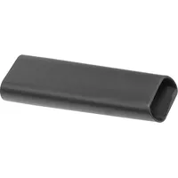 Rowenta SS-9100041552 Fugendüse für AC9736 X-Touch Akkustaubsauger