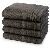 VOSSEN Vienna Style Supersoft Handtuch 50 x 100 cm
