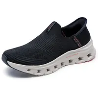 SKECHERS Glide-Step Pro Black 36