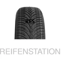 BF Goodrich g-Force Winter 2 225/40 R18 92W XL