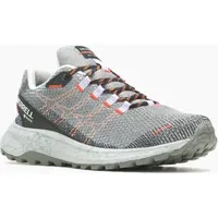 Merrell Fly Strike GTX (wasserdicht) charcoalgrau/lunar Damen