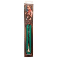 Noble Collection Fantastic Beasts Wand Replica Queenie Goldstein 38