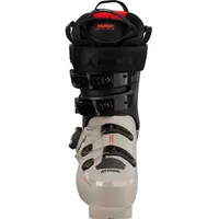 Atomic Hawx Prime 130 S BOA GW, grau -