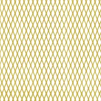 GAH Alberts Streckmetallblech 600 x 1,6 x 1000 mm