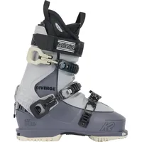 K2 Skischuhe Diverge LT - 29.5