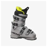 Head Skischuhe Kore 60 grau 26,5