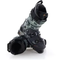 Atomic Hawx Magna 110 Gw Alpin-skischuhe - Black /