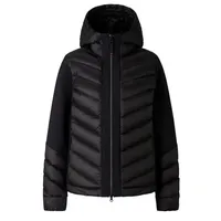 Bogner Fire + Ice JOANA schwarz