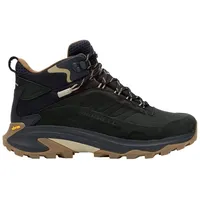 Merrell Moab Speed 2 Ltr Mid Wp J037777 -