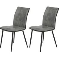 Hela 2er Set