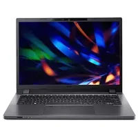 Acer TravelMate P2 14" AMD Ryzen 7 7735U 16