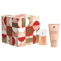 Laura Biagiotti Roma Eau de Toilette 25 ml +