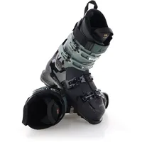 Atomic Hawx Prime 110 Gw Alpin-skischuhe - Black /