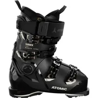 Atomic Hawx Magna 105 S W Gw Damen-alpinskistiefel -
