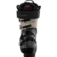 Atomic Hawx Magna 110 S Gw Alpin-skischuhe - Black