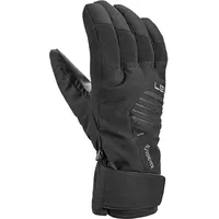 Leki Vision GTX schwarz - 10.5
