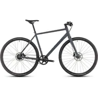 Cube Editor SLX nightsky'n'ink Modell 2025