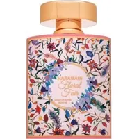 Al Haramain Floral Fair Parfüm für Damen 100 ml
