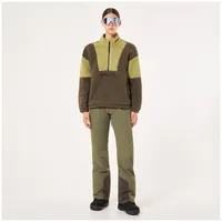 OAKLEY Jasmine Insulated Pant