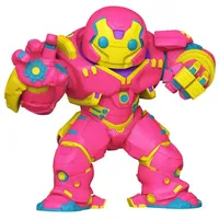 Funko POP! Marvel Infinity Saga Hulkbuster Exklusiv 25cm -