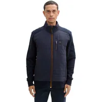 Tom Tailor Sweatjacke