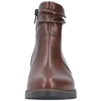 Rieker Damen, Gr. 40
