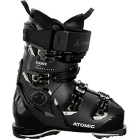 Atomic Hawx Magna 105 S W Gw Damen-alpinskistiefel -