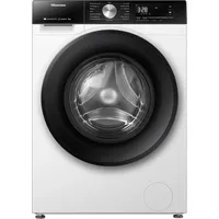 Hisense WF3S9043BW3 Waschmaschine (9 kg, 1400 U/min)
