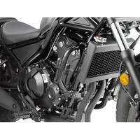 GIVI Honda Cmx 500 Rebel 17-20 Rohrförmiger Motorschutz -