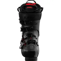 Atomic HAWX Magna 130 S GW black/red