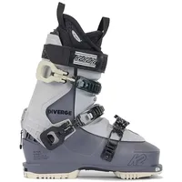 K2 Diverge LT - Gray - 27.5