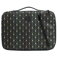 Exacompta Laptoptasche Sleeve 13-14' Neo Deko - Motiv|