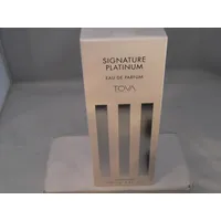TOVA Signature Pink Edition Eau de Parfum
