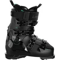 Atomic Hawx Prime 105 S W Gw Damen-alpinskistiefel -