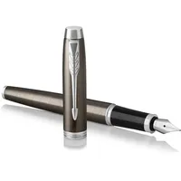 Parker IM C.C 1931657 Dark Espresso